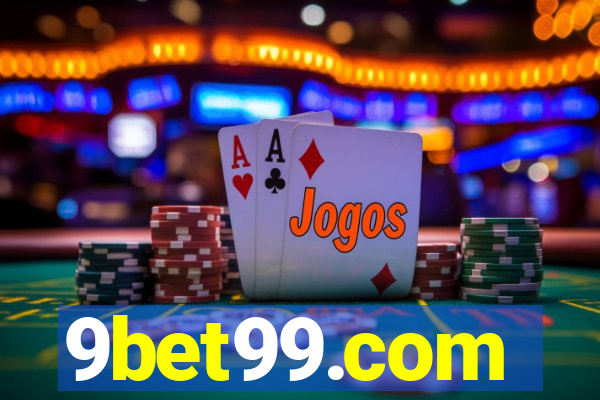 9bet99.com