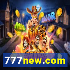 777new.com