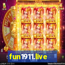 fun1911.live