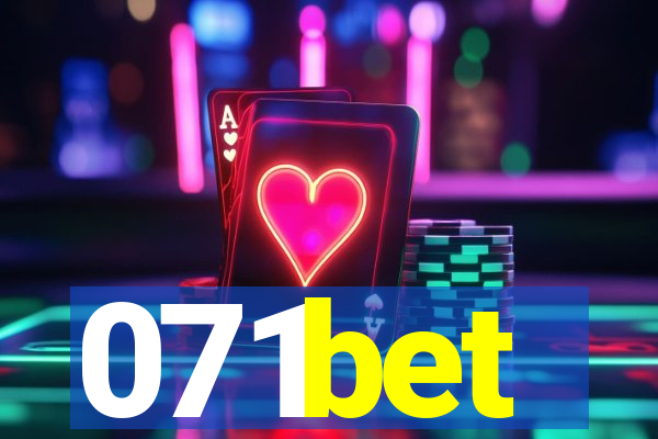 071bet