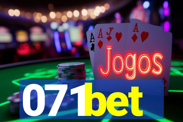 071bet