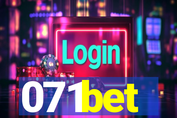 071bet