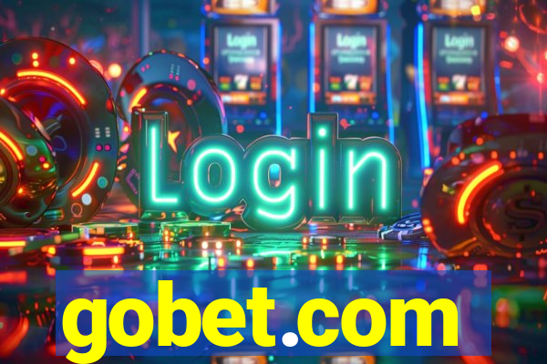 gobet.com