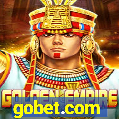 gobet.com