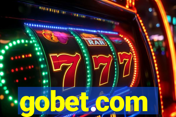 gobet.com