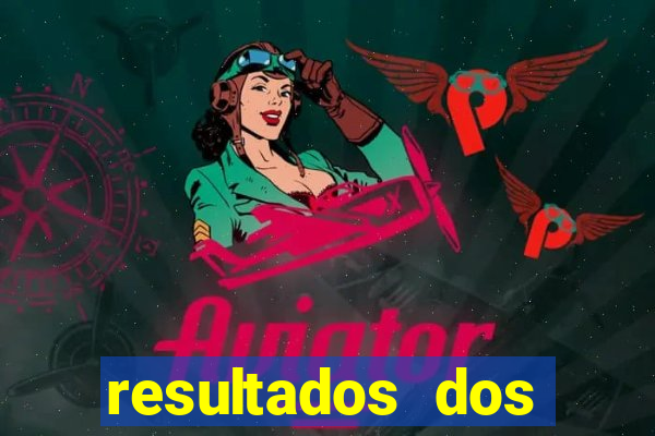 resultados dos jogos de domingo do brasileir?o