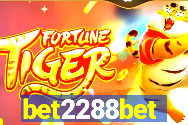 bet2288bet