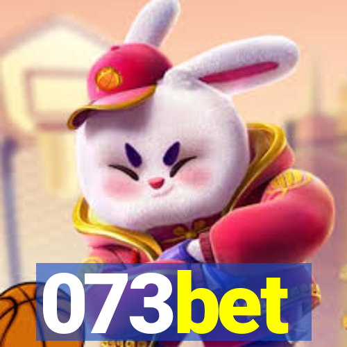 073bet