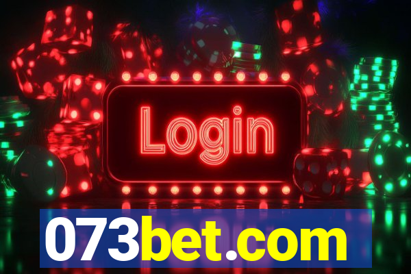 073bet.com