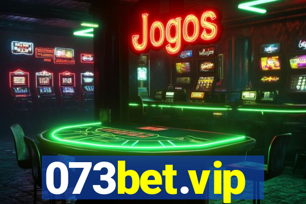 073bet.vip