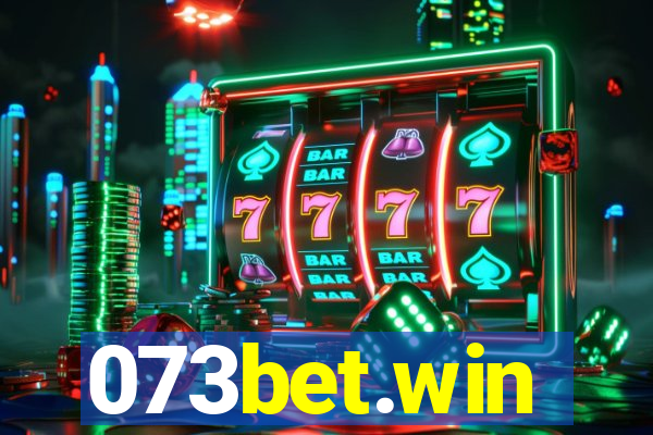 073bet.win