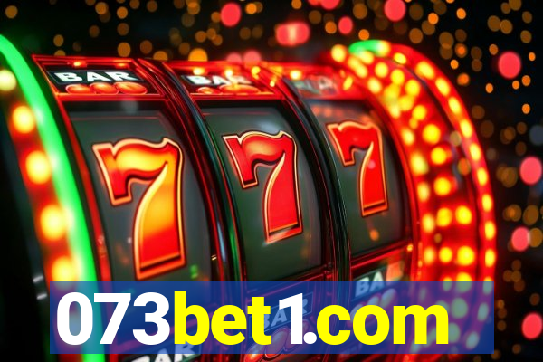 073bet1.com