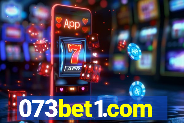 073bet1.com