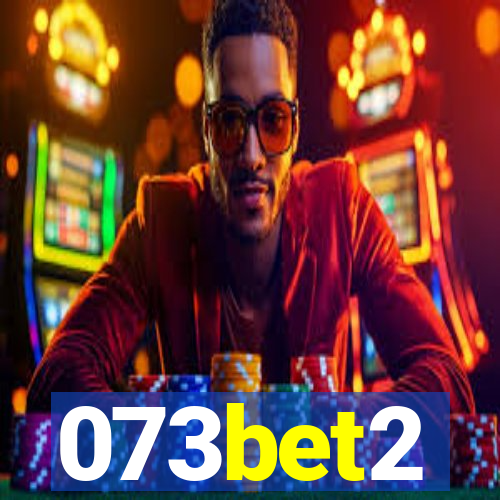 073bet2