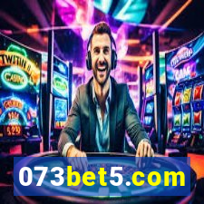 073bet5.com