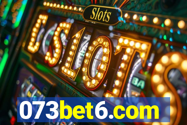 073bet6.com