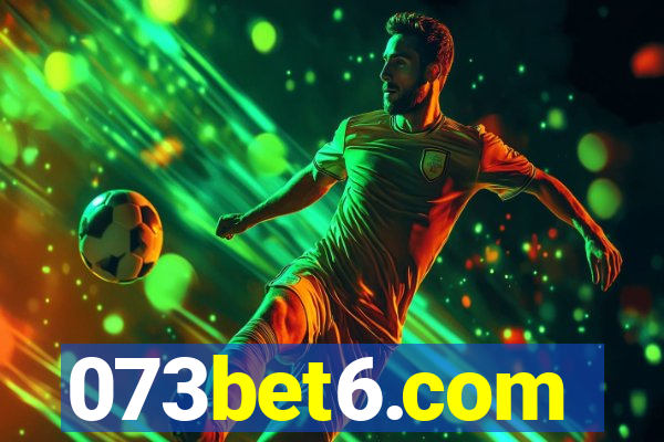 073bet6.com