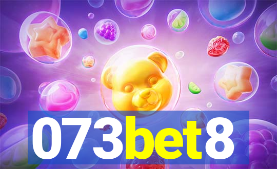 073bet8