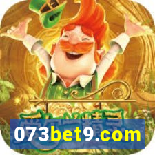 073bet9.com