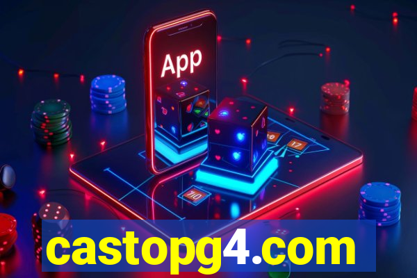 castopg4.com