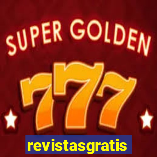 revistasgratis