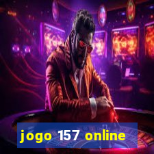 jogo 157 online