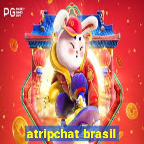 atripchat brasil