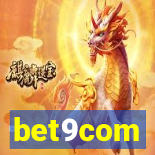 bet9com