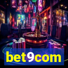 bet9com