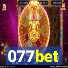 077bet