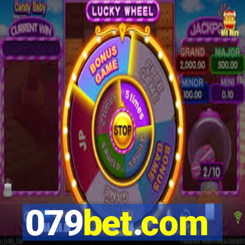 079bet.com