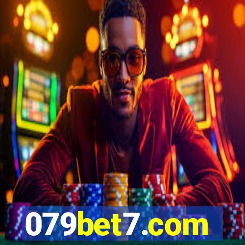 079bet7.com