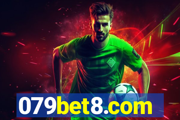 079bet8.com