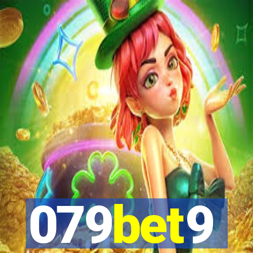 079bet9