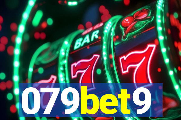 079bet9