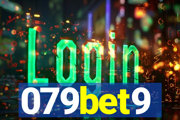 079bet9