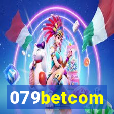 079betcom