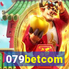 079betcom