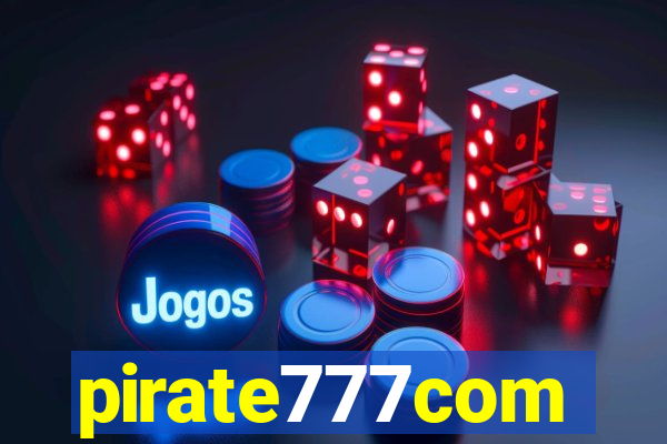 pirate777com