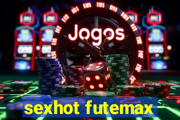 sexhot futemax