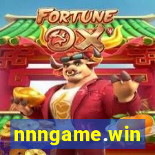 nnngame.win