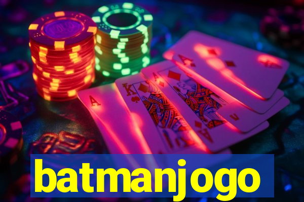 batmanjogo