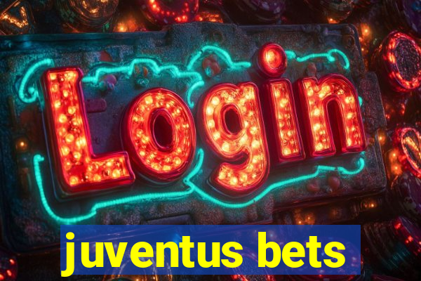 juventus bets