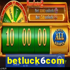 betluck6com