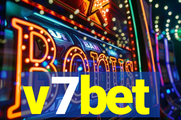 v7bet