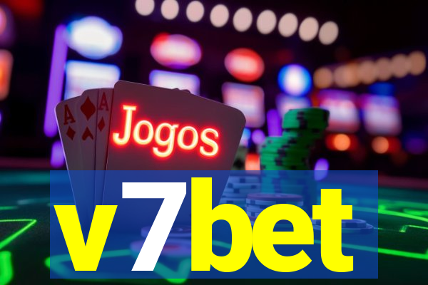 v7bet