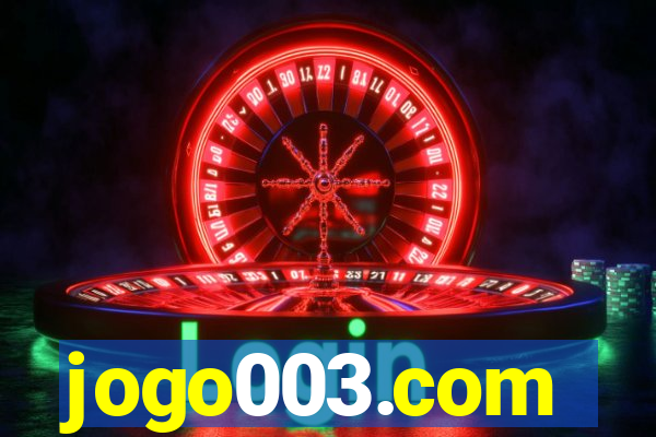 jogo003.com