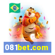 081bet.com