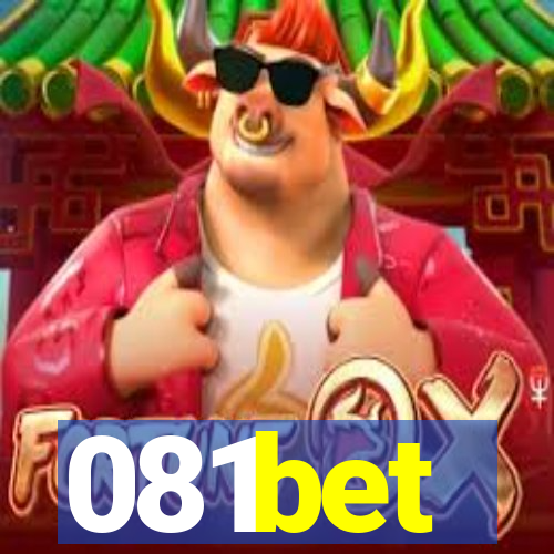 081bet