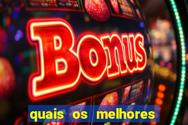 quais os melhores jogos para ganhar dinheiro na betano